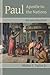 Paul by Walter F. Taylor Jr.