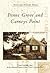 Penns Grove and Carneys Point (NJ) (Postcard History Series)