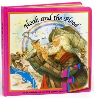 Noah and the Flood