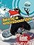 Being a Snowboarder