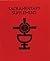 Sacramentary Supplement
