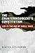 The Counterinsurgent's Cons...