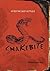 Snakebite by Jonathan Mary-Todd