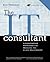 The IT Consultant : A Commonsense Framework for Managing the Client Relationship