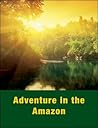 Adventure Amazon Activity Guide, Activity Guide (Pfeiffer)