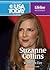 Suzanne Collins: Words on Fire (USA TODAY Lifeline Biographies)