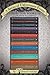 A Series of Unfortunate Events Collection: Books 1-13 with Bonus Material: The Bad Beginning, The Reptile Room, The Wide Window, The Miserable Mill, The Austere Academy, The Ersatz Elevator, The Vile Village, The Hostile Hospital, The Carnivorous Carni...