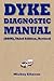 The Dyke Diagnostic Manual