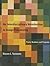 An Interdisciplinary Introduction to Image Processing: Pixels, Numbers, and Programs (Mit Press)