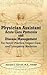 Physician Assistant Acute Care Protocols and Disease Management: For Family Practice, Urgent Care, and Emergency Medicine