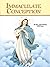 The Immaculate Conception