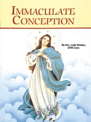 The Immaculate Conception (Paperback)