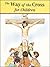 The Way of the Cross for Children