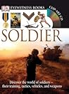 Soldier