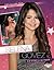 Selena Gomez: Pop Star and Actress (Pop Culture Bios: Super Singers)