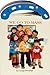 We Go To Mass (St. Joseph Board Books)