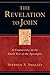 The Revelation to John: A Commentary on the Greek Text of the Apocalypse