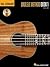Hal Leonard Ukulele Method, Book 1 by Lil' Rev