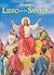 Primer Libro de Los Santos (Spanish Edition)