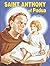 Saint Anthony of Padua: The...