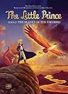 The Planet of the Firebird