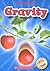 Gravity (Blastoff! Readers Level 4: First Science)