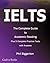 IELTS - The Complete Guide ...