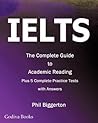 IELTS - The Compl...
