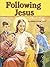 Following Jesus (St Joseph Picture Books)