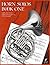Horn Solos, Book 1