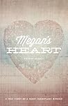 Megan's Heart