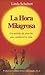 La Hora Milagrosa (Spanish Edition)