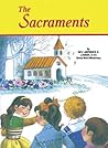 The Sacraments (St Joseph Picture Books)