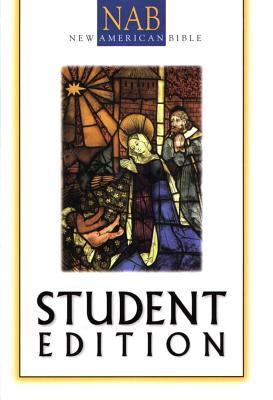 The New American Bible