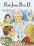 Saint John Paul II (St Joseph Picture Books)