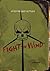 Fight the Wind by Elias Carr