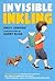Invisible Inkling (Turtleback School & Library Binding Edition)