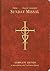 The New Saint Joseph Sunday Missal, Complete Edition by United States Conference of...