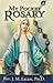 My Pocket Rosary Book