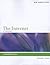 The Internet: Comprehensive