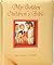 My Golden Children's Bible [Hardcover] Donaghy, Thomas J