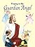 Praying to My Guardian Angel (St Joseph Picture Books)