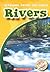 Rivers (Blastoff! Readers)