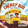 The Energy Bus fo...