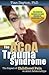 The ACOA Trauma Syndrome: T...