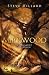 Mirkwood