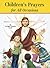 Children's Prayers for All Occasions
