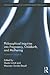 Philosophical Inquiries into Pregnancy, Childbirth, and Mothering: Maternal Subjects (Routledge Studies in Contemporary Philosophy)