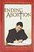 Ending Abortion: Not Just F...