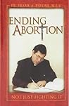Ending Abortion: ...